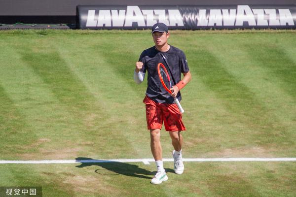 压防守面前 压防守面前