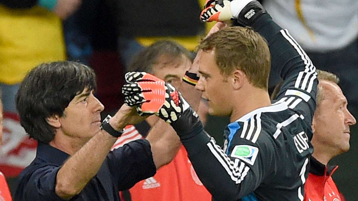 压防守面前 压防守面前