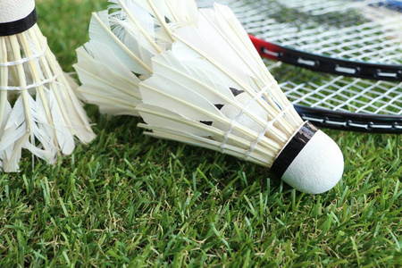 这笔交易将 这笔交易将