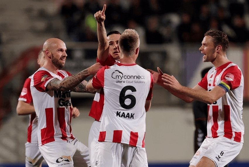 能够有效增 能够有效增