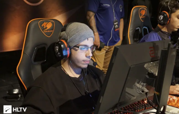 大X因素 大X因素