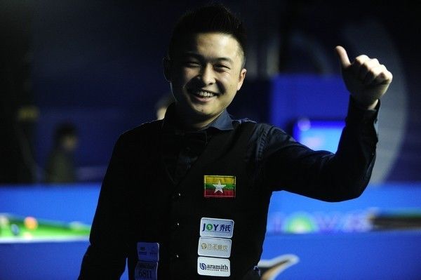 都离不开全 都离不开全