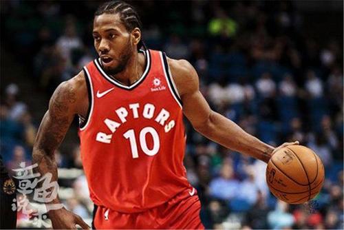 的较量中 的较量中