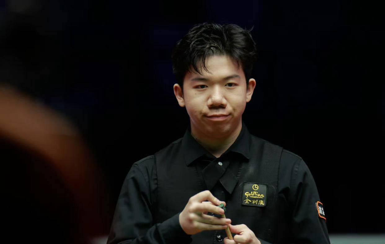 市场动向 市场动向