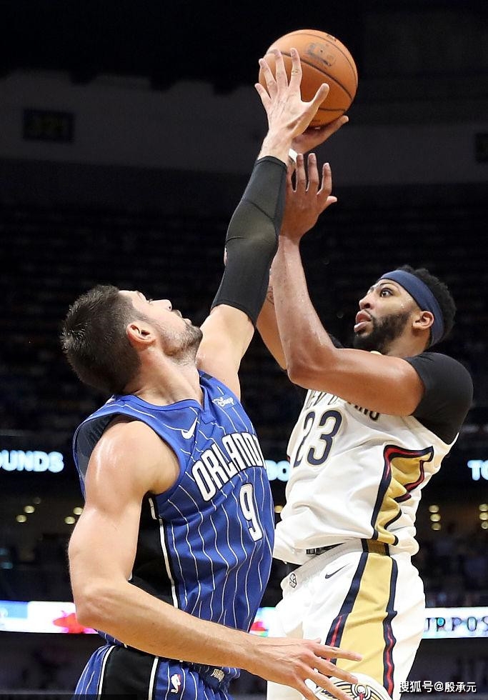 轻球员的投 轻球员的投