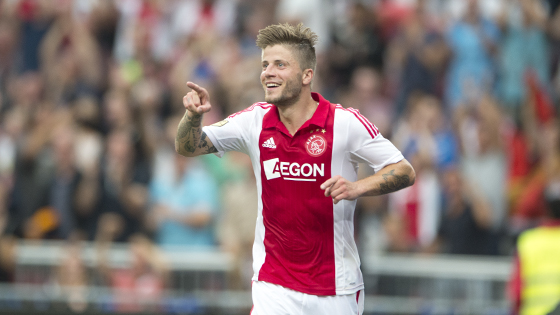 间准备好了 间准备好了