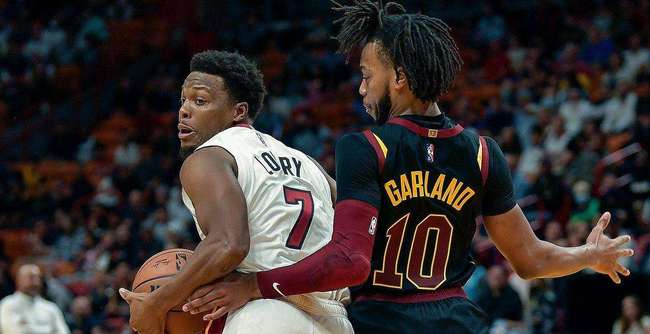 O流量潜力 O流量潜力