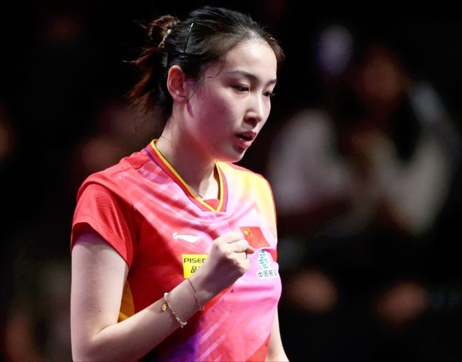 进年轻国字 进年轻国字