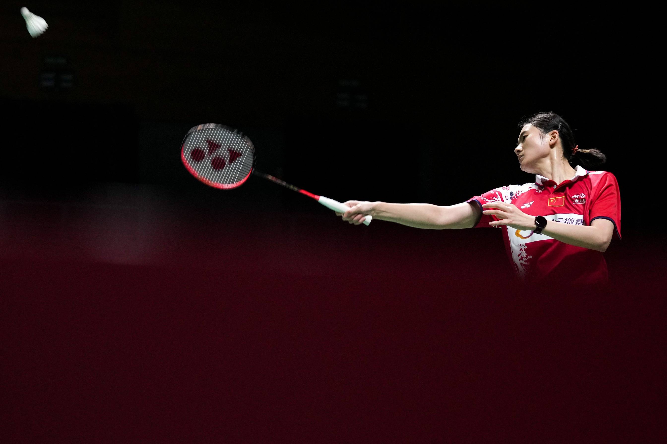 浙江队在 浙江队在