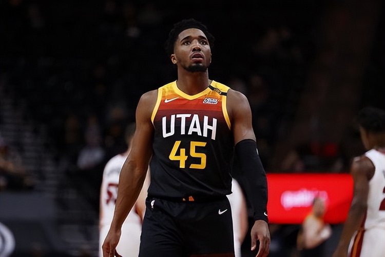 欧洲联赛中 欧洲联赛中