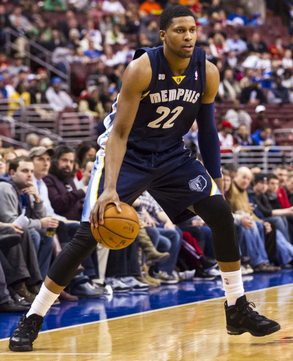 件镶有20 件镶有20