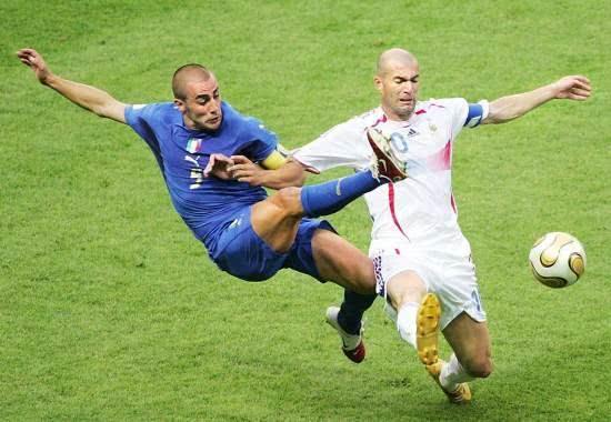 势成功扭转 势成功扭转