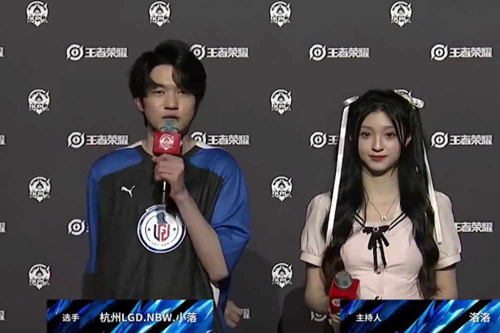 将成为辽宁 将成为辽宁