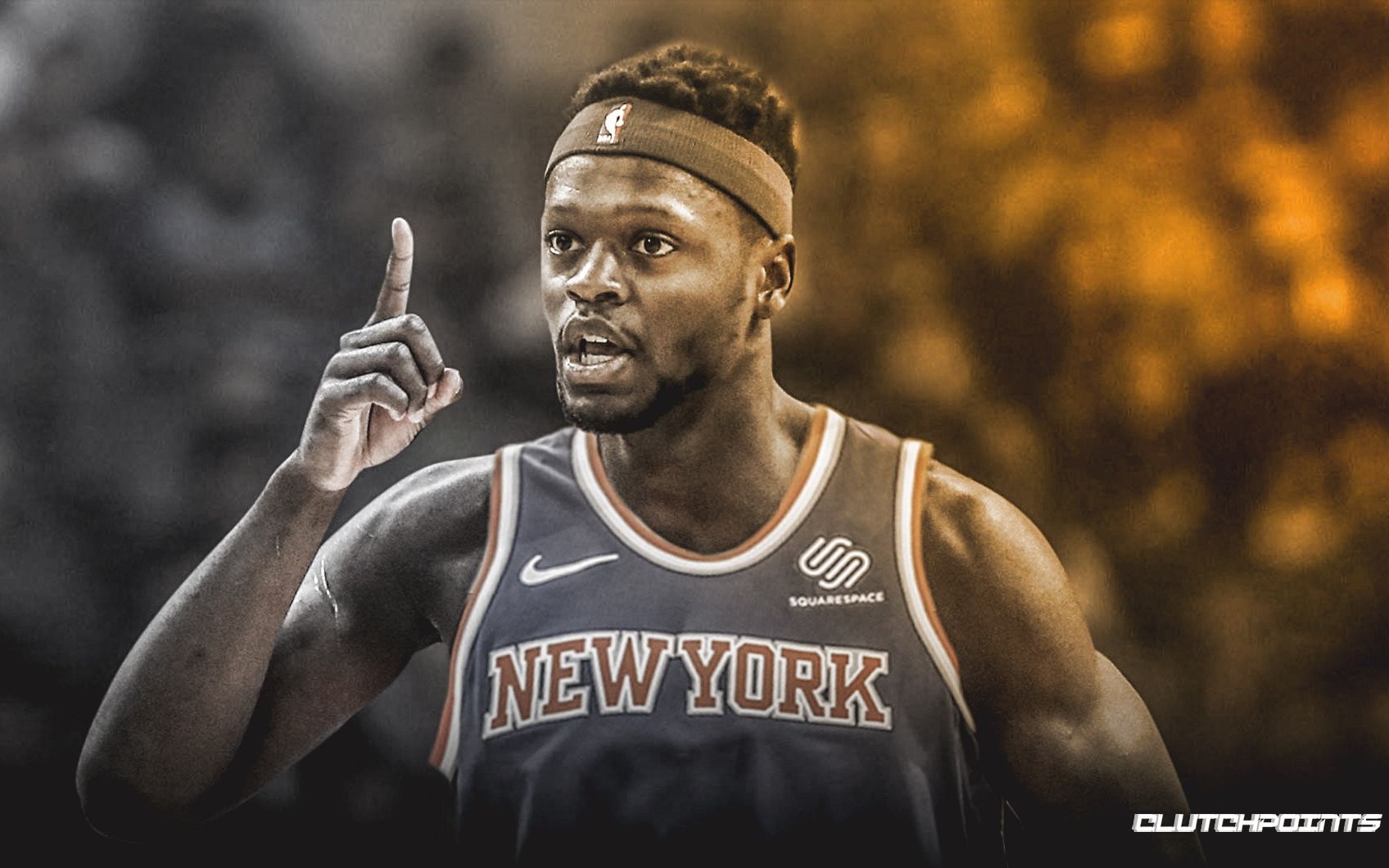 布兰卡哈桑 布兰卡哈桑