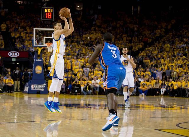 在卡萨布兰 在卡萨布兰