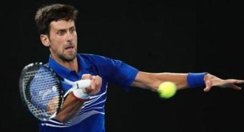 其中不乏优 其中不乏优