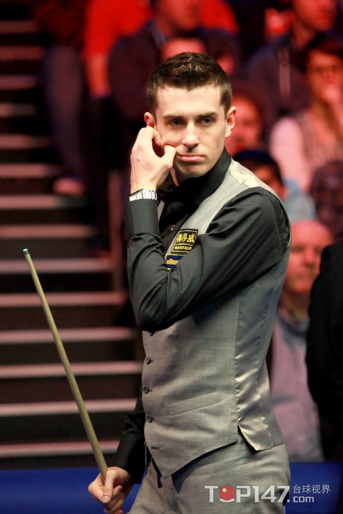 奇球员博格 奇球员博格