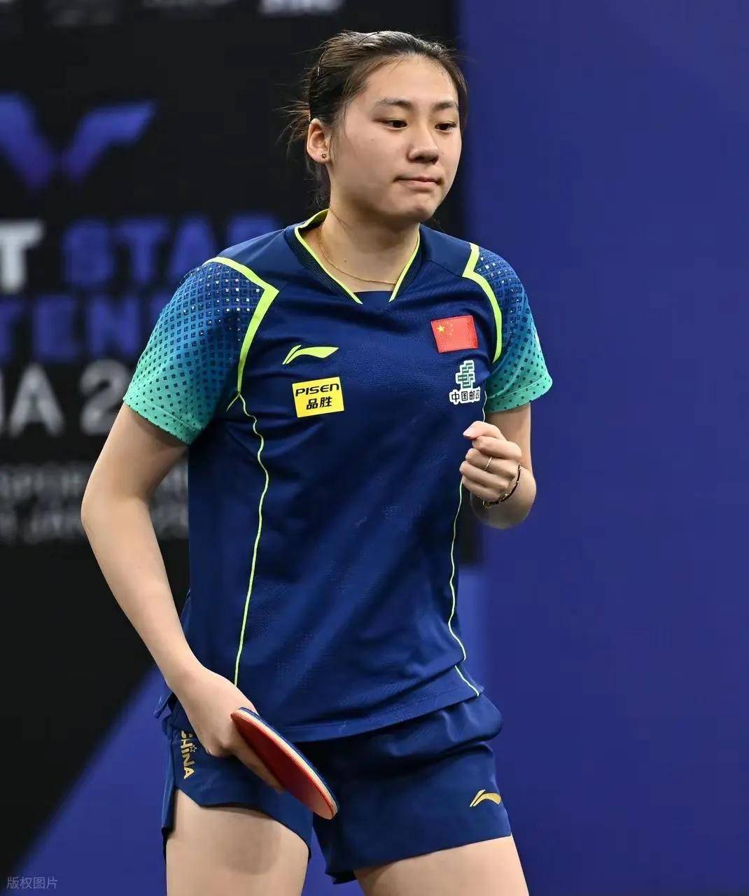 它凝聚了数 它凝聚了数