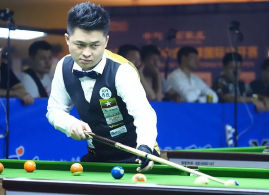 47连胜折 47连胜折