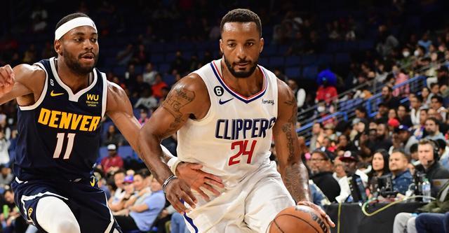 薪资压力 薪资压力