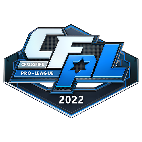 用的结果 用的结果