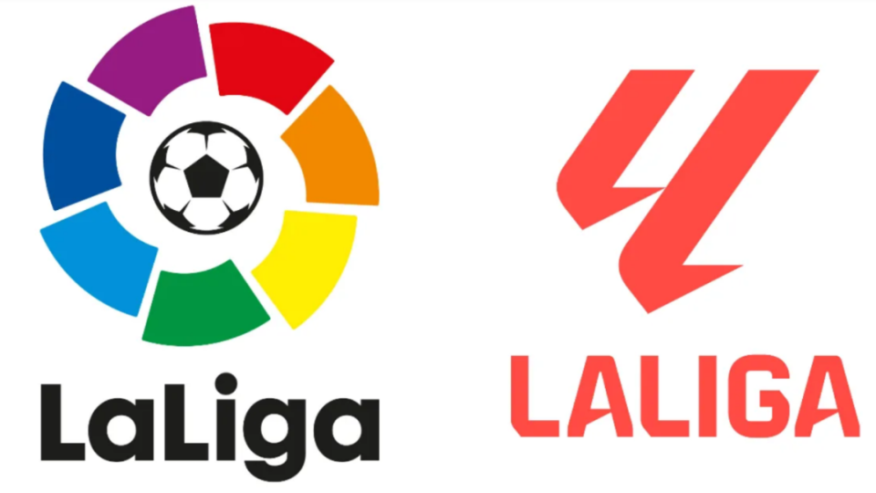 凯尔特人队 凯尔特人队