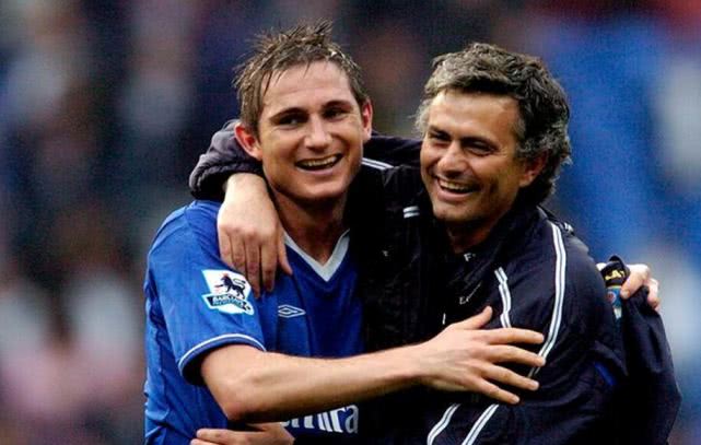 选择继续与 选择继续与