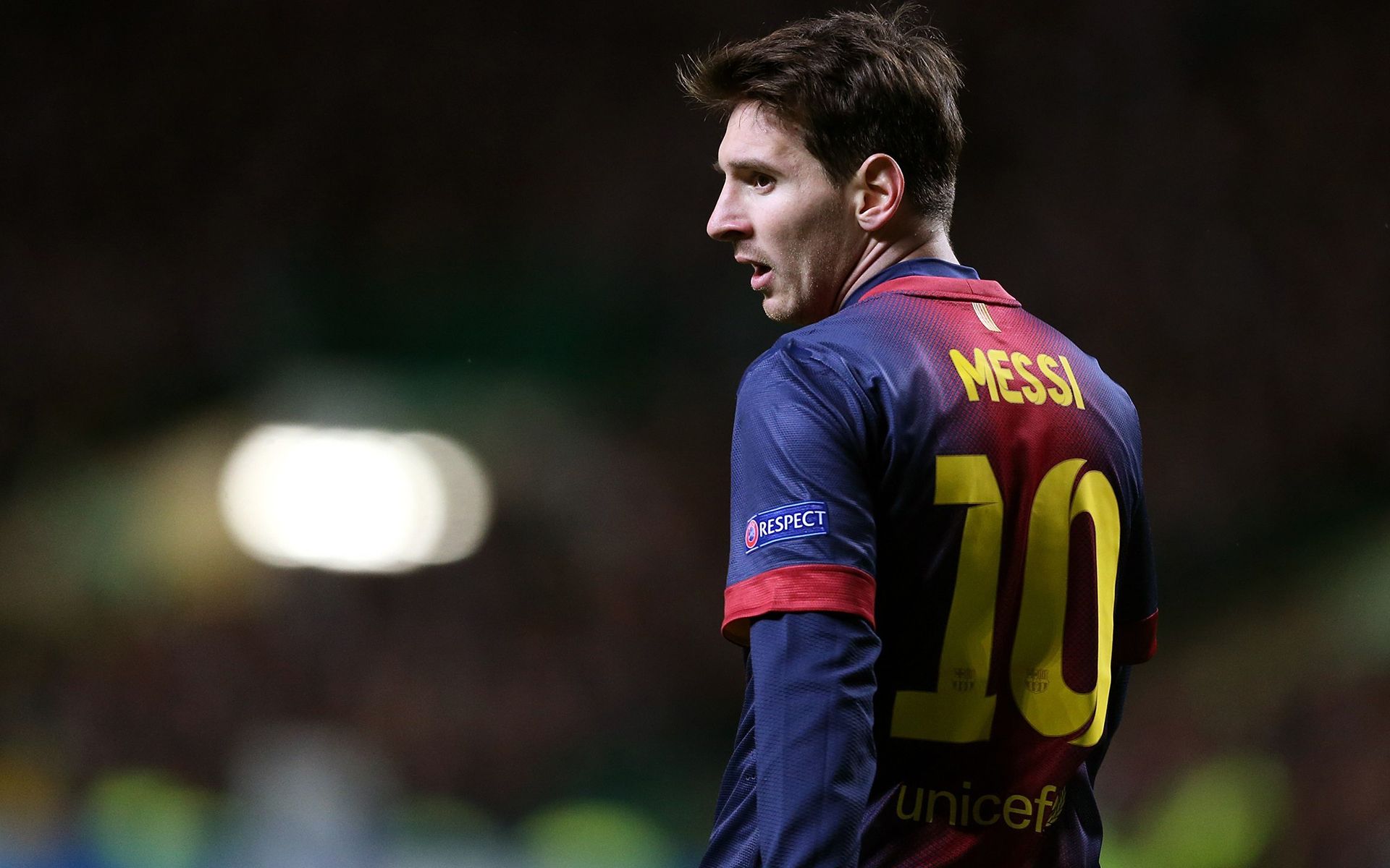 能以实际行 能以实际行