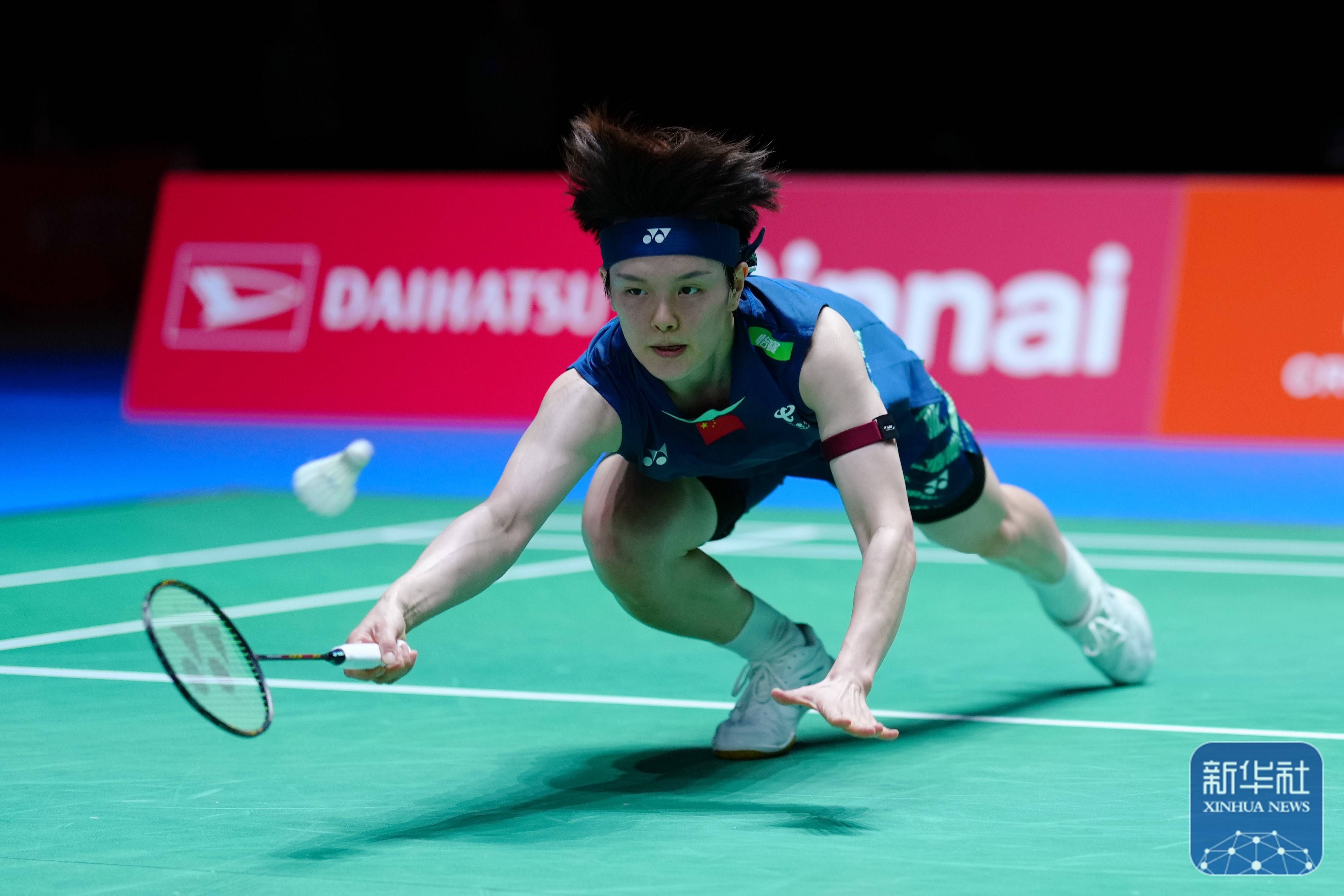 存在明显的 存在明显的