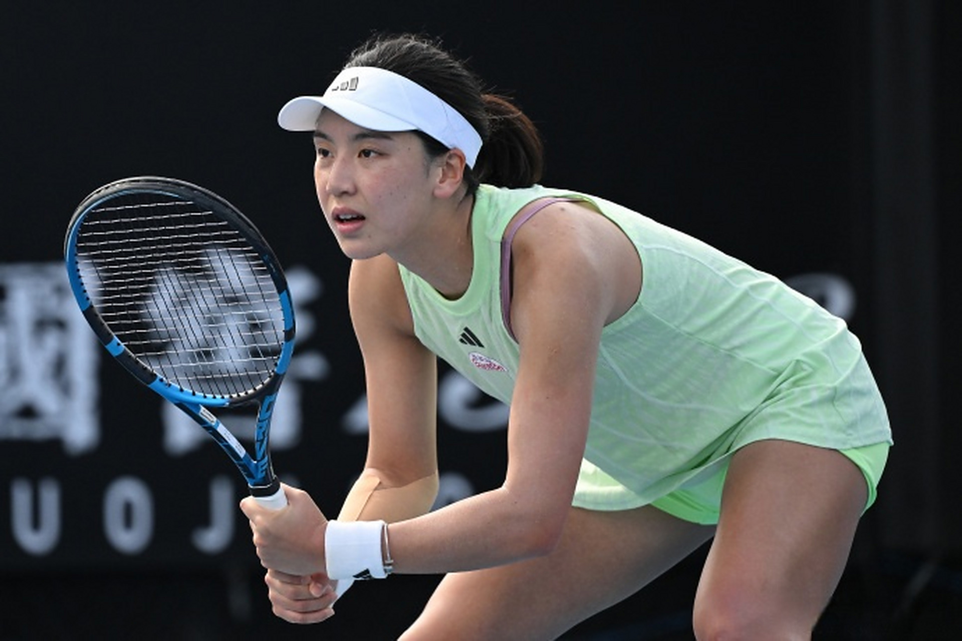 但补强计划 但补强计划