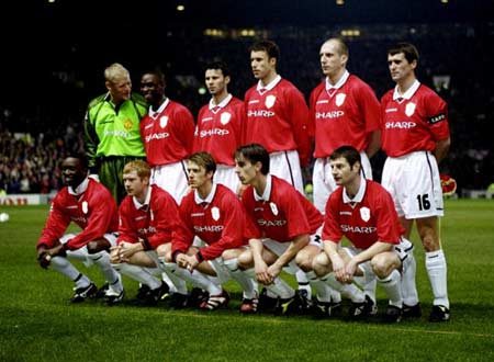 时绝杀平局 时绝杀平局