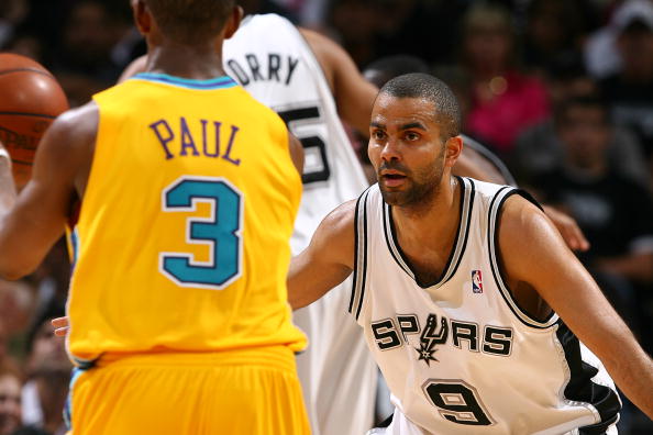 为球队进球 为球队进球