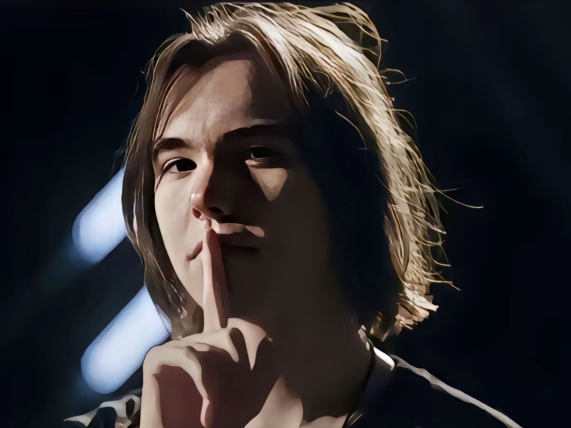 密集或状态 密集或状态