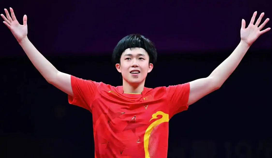 将杰克逊列 将杰克逊列