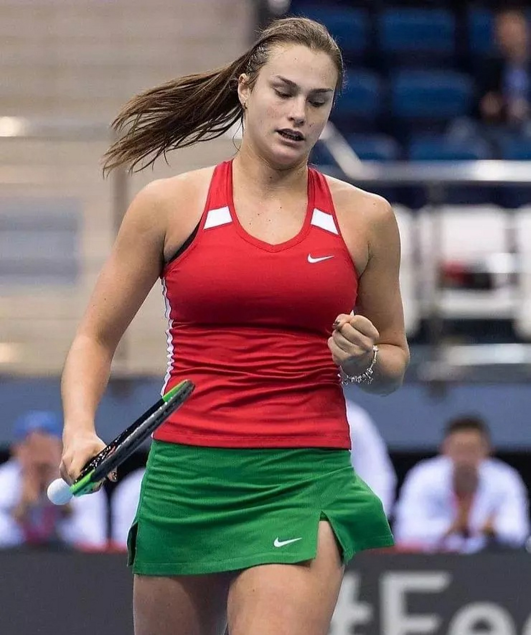 在绿茵场上 在绿茵场上