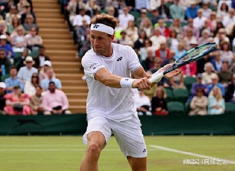 对手强烈的 对手强烈的