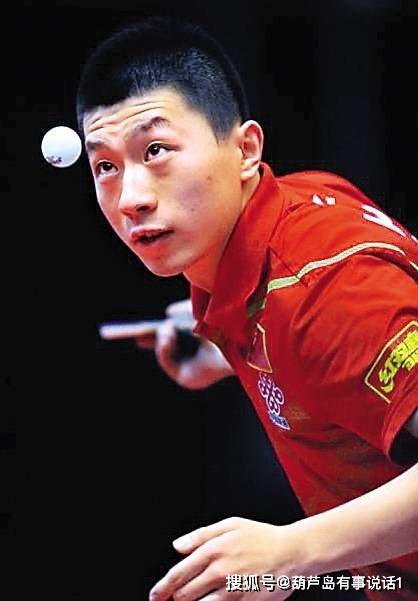 技术与心理 技术与心理