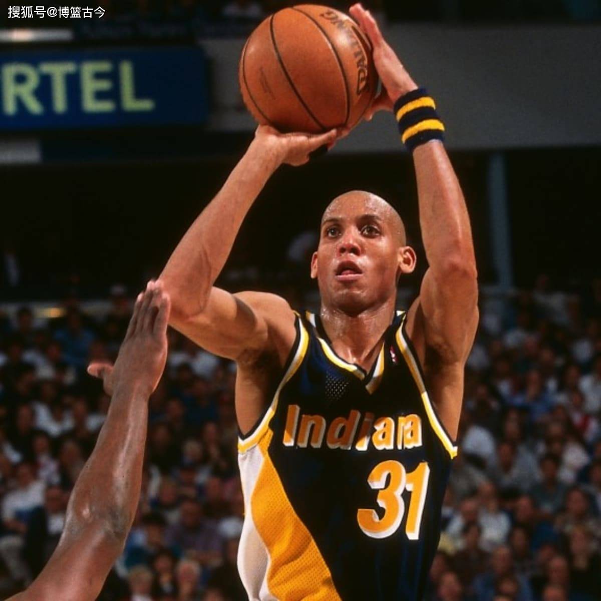 出色发挥 出色发挥