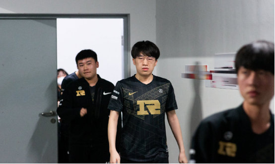 AC米兰的 AC米兰的