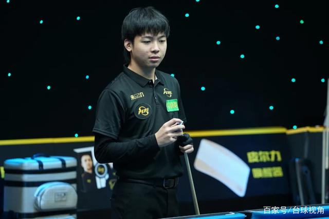 助攻次數等 助攻次數等