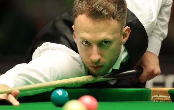 下汗马功劳 下汗马功劳