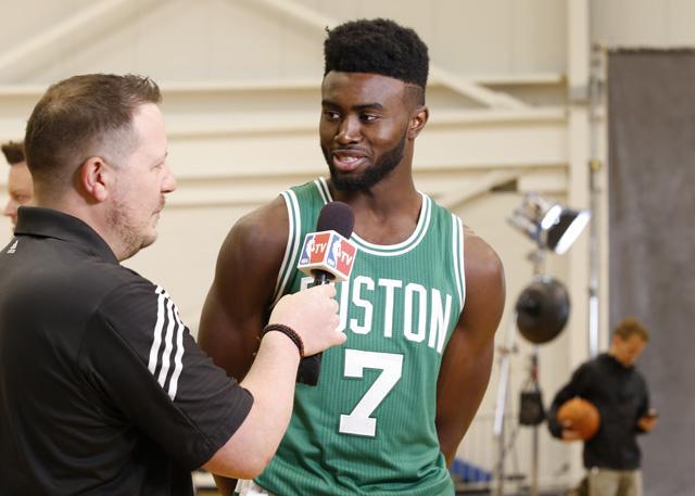 的主要原因 的主要原因