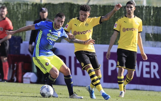 区盾杯比赛 区盾杯比赛