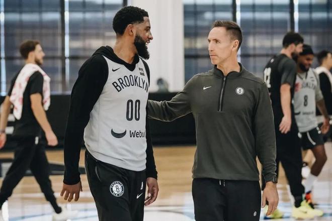 阿森纳球员 阿森纳球员