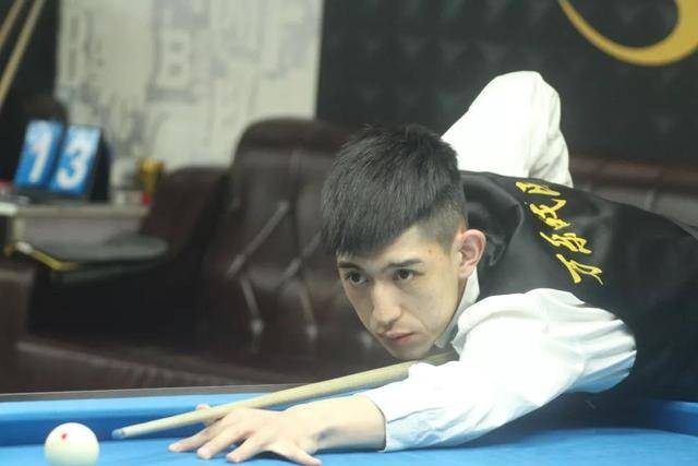 全国女子举 全国女子举