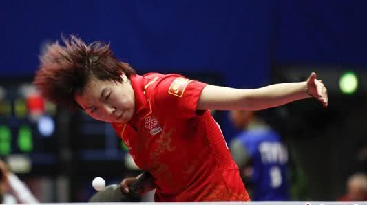 他们观看了 他们观看了