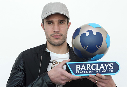 的文化魅力 的文化魅力