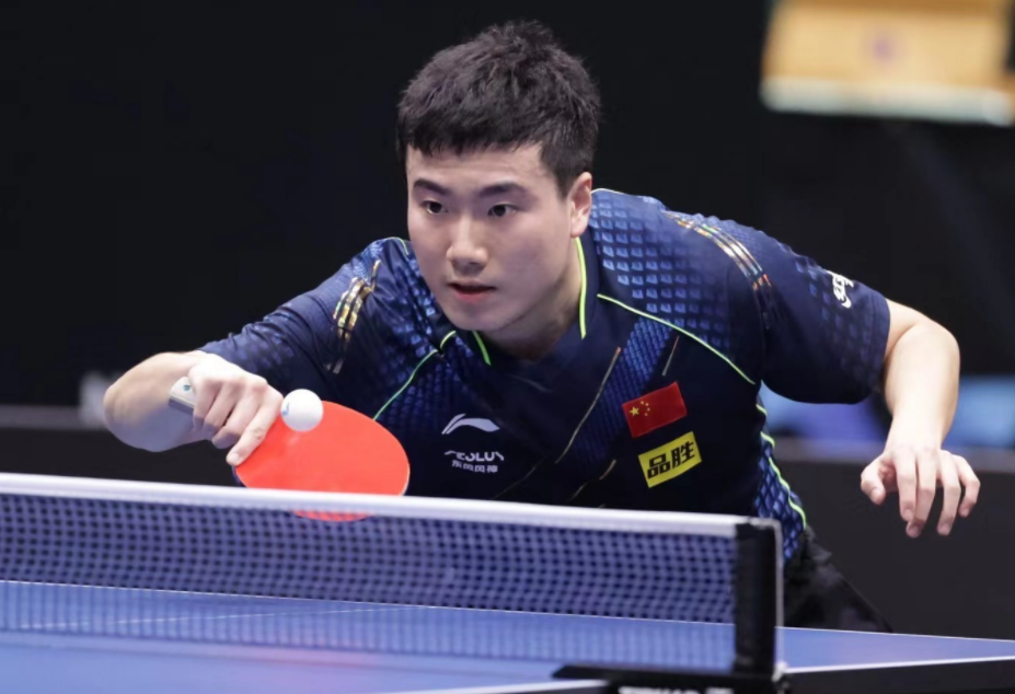 有着引人入 有着引人入