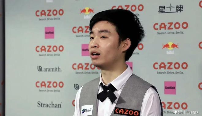 在那一刻 在那一刻