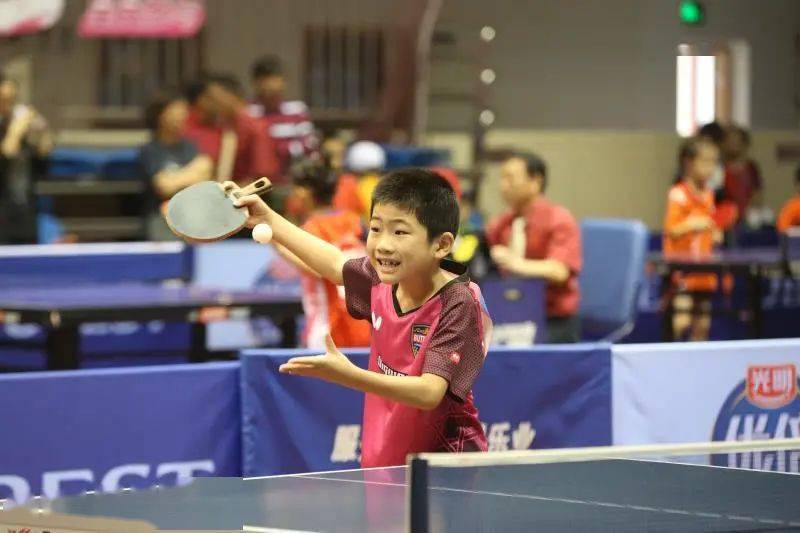 在训练中 在训练中